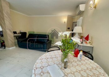 WhatsApp Image 2024-05-27 at 17.30.24 (10).jpeg - Apartment Viareggio - photo 14