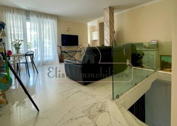 WhatsApp Image 2024-05-27 at 17.30.24 (11).jpeg - Apartment Viareggio - photo 15