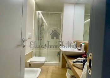 WhatsApp Image 2024-05-27 at 17.30.25 (2).jpeg - Apartment Viareggio - photo 16