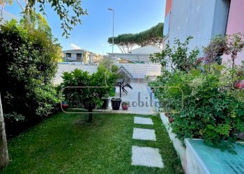 WhatsApp Image 2024-05-27 at 17.30.24 (4).jpeg - Apartment Viareggio - photo 18