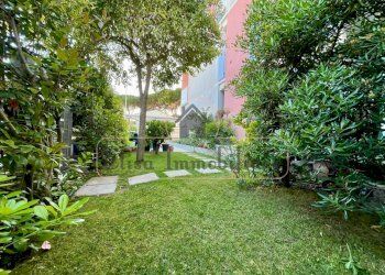 WhatsApp Image 2024-05-27 at 17.30.24 (5).jpeg - Apartment Viareggio - photo 19