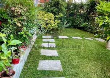 WhatsApp Image 2024-05-27 at 17.30.24 (6).jpeg - Apartment Viareggio - photo 20