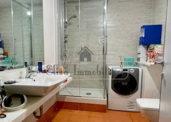 WhatsApp Image 2024-05-27 at 17.29.20 (10).jpeg - Apartment Viareggio - photo 21