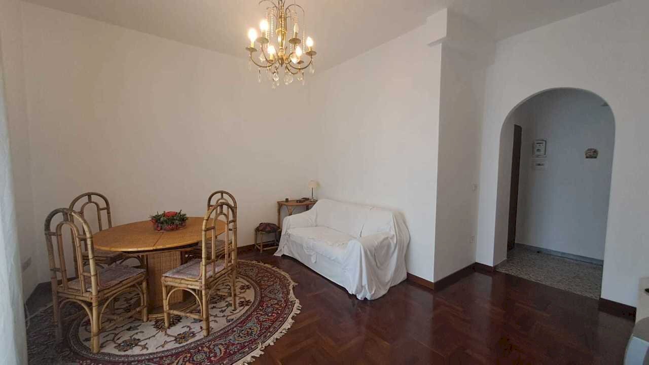 WhatsApp Image 2024-05-30 at 20.11.33.jpeg - Appartamento Via Valerio Laspro 61, Salerno - foto 3