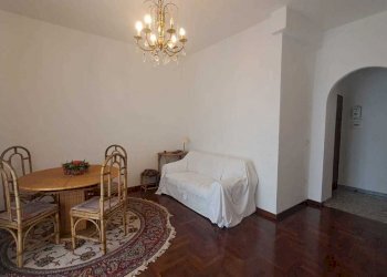 WhatsApp Image 2024-05-30 at 20.11.33.jpeg - Four-room apartment Via Valerio Laspro 61, Salerno - photo 3