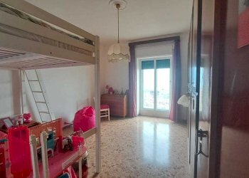 WhatsApp Image 2024-05-30 at 20.11.27.jpeg - Four-room apartment Via Valerio Laspro 61, Salerno - photo 9