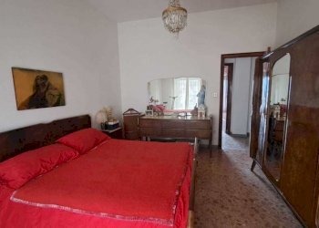 WhatsApp Image 2024-05-30 at 20.11.28 (2).jpeg - Four-room apartment Via Valerio Laspro 61, Salerno - photo 11