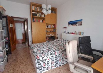 WhatsApp Image 2024-05-30 at 20.11.28.jpeg - Four-room apartment Via Valerio Laspro 61, Salerno - photo 13