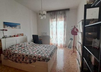 WhatsApp Image 2024-05-30 at 20.11.30 (2).jpeg - Four-room apartment Via Valerio Laspro 61, Salerno - photo 14