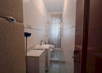 WhatsApp Image 2024-05-30 at 20.11.27 (2).jpeg - Four-room apartment Via Valerio Laspro 61, Salerno - photo 16