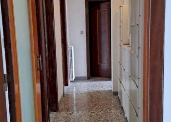 WhatsApp Image 2024-05-30 at 20.11.30 (1).jpeg - Four-room apartment Via Valerio Laspro 61, Salerno - photo 17