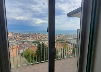 WhatsApp Image 2024-05-30 at 20.11.32 (1).jpeg - Four-room apartment Via Valerio Laspro 61, Salerno - photo 20