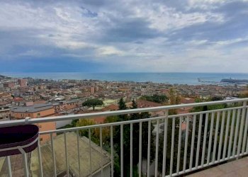 WhatsApp Image 2024-05-30 at 20.11.31 (2).jpeg - Four-room apartment Via Valerio Laspro 61, Salerno - photo 21