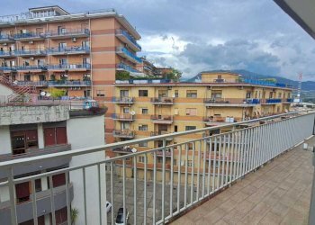 WhatsApp Image 2024-05-30 at 20.11.32 (2).jpeg - Four-room apartment Via Valerio Laspro 61, Salerno - photo 24