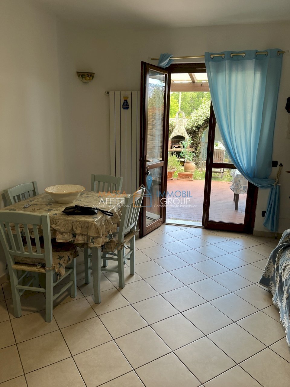 IMG_1928.JPG - Terratetto - Terracielo Via Gorizia 1, Massa - foto 3