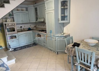 IMG_1931.JPG - Terratetto - Terracielo Via Gorizia 1, Massa - foto 1