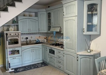 IMG_1930.JPG - Terratetto - Terracielo Via Gorizia 1, Massa - foto 2