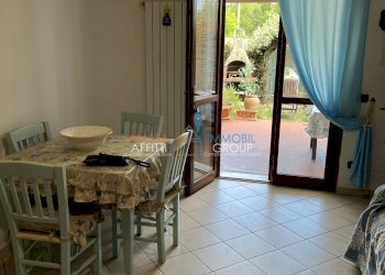 IMG_1928.JPG - Terratetto - Terracielo Via Gorizia 1, Massa - foto 3