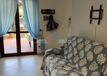 IMG_1929.JPG - Terratetto - Terracielo Via Gorizia 1, Massa - foto 4