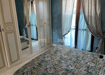 IMG_1936.JPG - Terratetto - Terracielo Via Gorizia 1, Massa - foto 7