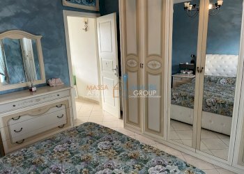 IMG_1937.JPG - Terratetto - Terracielo Via Gorizia 1, Massa - foto 8