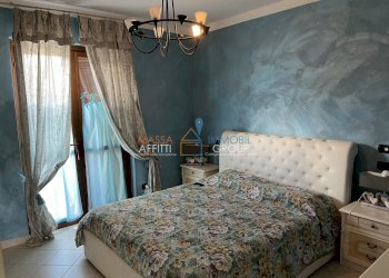 IMG_1935.JPG - Terratetto - Terracielo Via Gorizia 1, Massa - foto 9