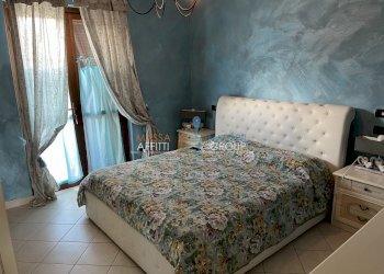 IMG_1934.JPG - Terratetto - Terracielo Via Gorizia 1, Massa - foto 10