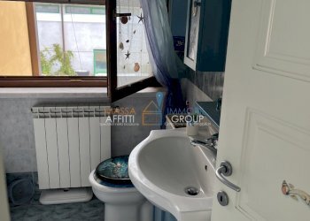 IMG_1941.JPG - Terratetto - Terracielo Via Gorizia 1, Massa - foto 11