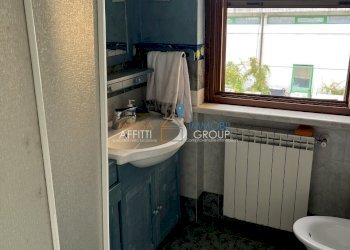 IMG_1939.JPG - Terratetto - Terracielo Via Gorizia 1, Massa - foto 13