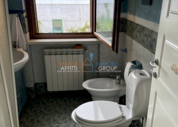 IMG_1938.JPG - Terratetto - Terracielo Via Gorizia 1, Massa - foto 14