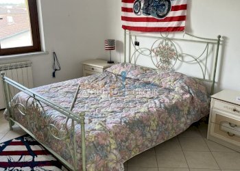 IMG_1946.JPG - Terratetto - Terracielo Via Gorizia 1, Massa - foto 15