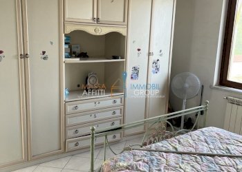 IMG_1947.JPG - Terratetto - Terracielo Via Gorizia 1, Massa - foto 16