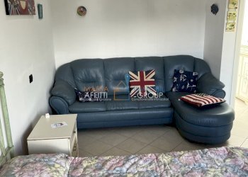 IMG_1948.JPG - Terratetto - Terracielo Via Gorizia 1, Massa - foto 17