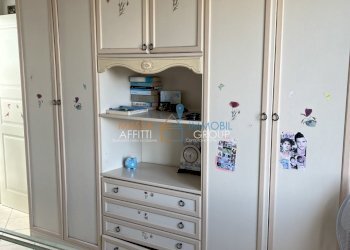 IMG_1949.JPG - Terratetto - Terracielo Via Gorizia 1, Massa - foto 18