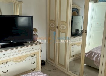 IMG_1945.JPG - Terratetto - Terracielo Via Gorizia 1, Massa - foto 19