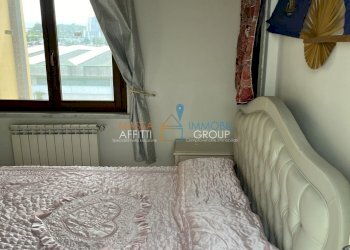 IMG_1943.JPG - Terratetto - Terracielo Via Gorizia 1, Massa - foto 20