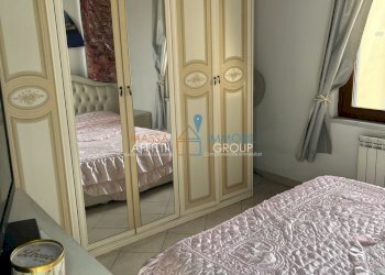 IMG_1942.JPG - Terratetto - Terracielo Via Gorizia 1, Massa - foto 21