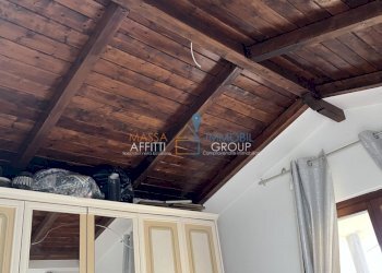 IMG_1944.JPG - Terratetto - Terracielo Via Gorizia 1, Massa - foto 22