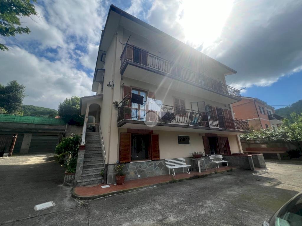 Villa Localita' Mezzano, Stella - foto 1