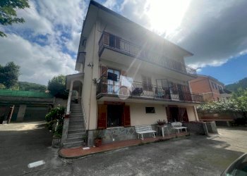 Villa Localita' Mezzano, Stella - foto 1