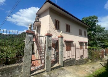 Villa Localita' Mezzano, Stella - foto 6