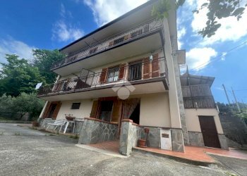 Villa Localita' Mezzano, Stella - foto 7