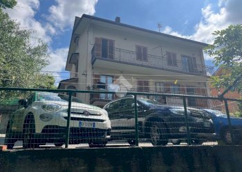 Villa Localita' Mezzano, Stella - foto 8