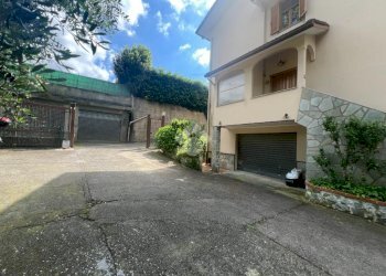 Villa Localita' Mezzano, Stella - foto 9
