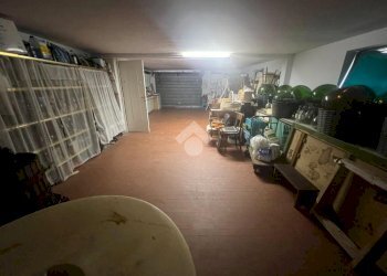 Villa Localita' Mezzano, Stella - foto 10