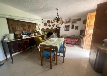 Villa Localita' Mezzano, Stella - foto 11