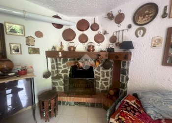 Villa Localita' Mezzano, Stella - foto 12
