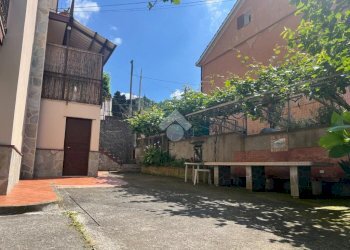 Villa Localita' Mezzano, Stella - foto 13