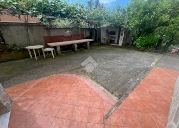 Villa Localita' Mezzano, Stella - foto 14
