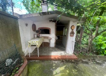 Villa Localita' Mezzano, Stella - foto 15
